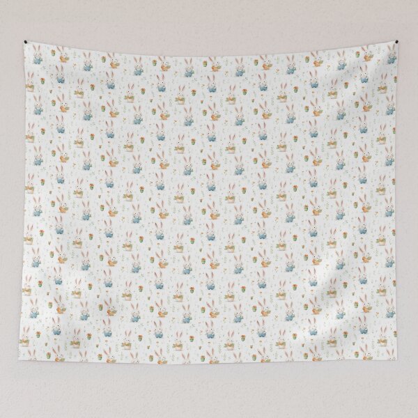 Item preview, Happy Hopperland designed and sold by anyBooks-Studio.
