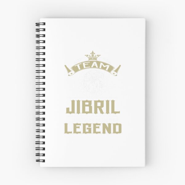 Item preview, Jibril Mignon - paso de juego, paso de vida designed and sold by Mariellehn.