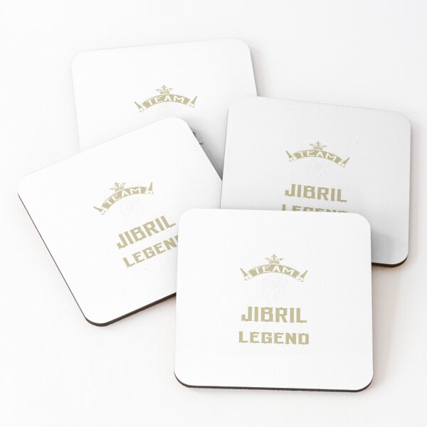 Item preview, Jibril mignon - pas de jeu pas de vie designed and sold by Mariellehn.