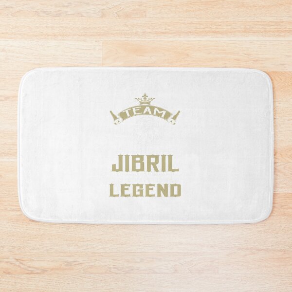 Item preview, Jibril mignon - pas de jeu pas de vie designed and sold by Mariellehn.