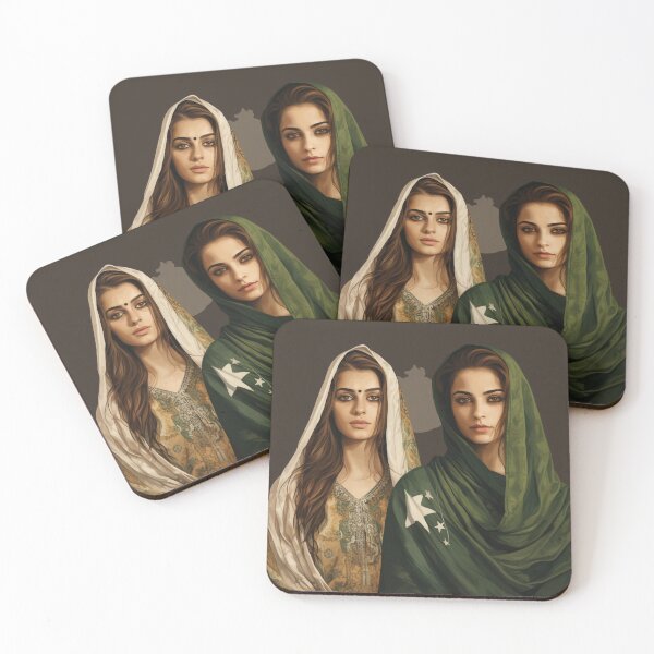Item preview, Pakistani beauty women designed and sold by SmileshareShop.