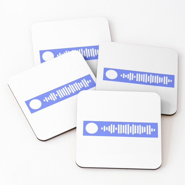 Item preview, Spotify Playlist: Baila Reggaton designed and sold by jessicohen15.