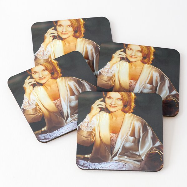 Item preview, Celine Dion designed and sold by anggelshop.