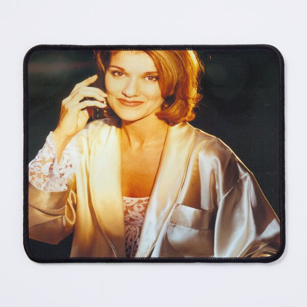 Item preview, Celine Dion designed and sold by anggelshop.