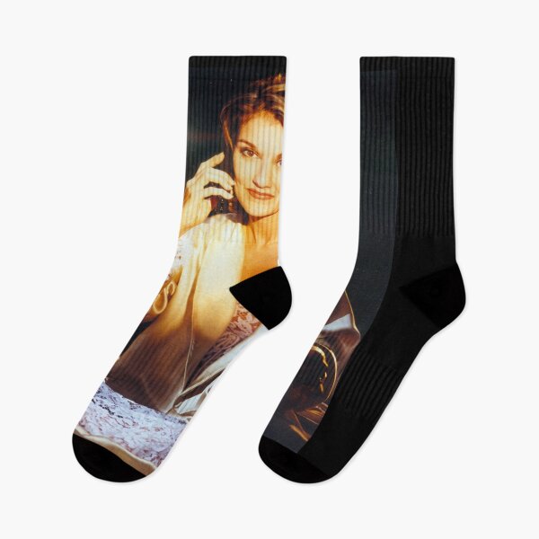 Item preview, Celine Dion designed and sold by anggelshop.