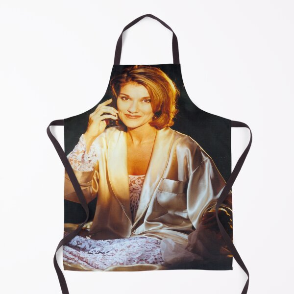 Item preview, Celine Dion designed and sold by anggelshop.