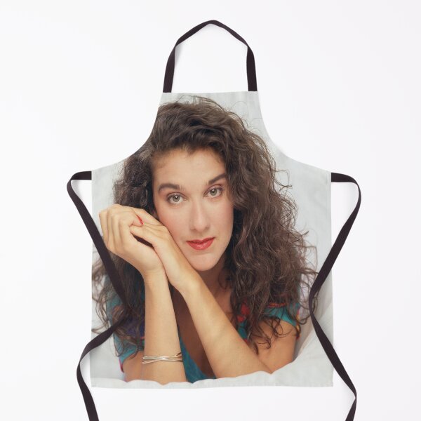 Item preview, Celine Dion designed and sold by anggelshop.