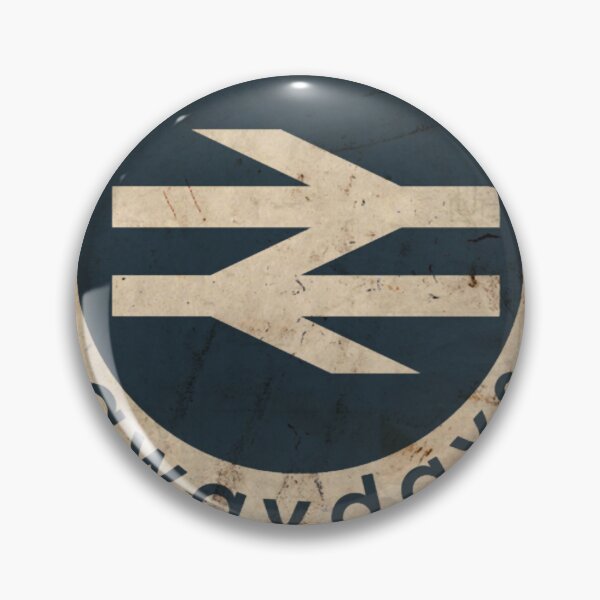 Item preview, Millwall Awaydays designed and sold by HARRYRODR.