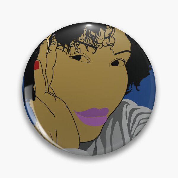 Item preview, every woman is a queen 78 designed and sold by Mars-b.