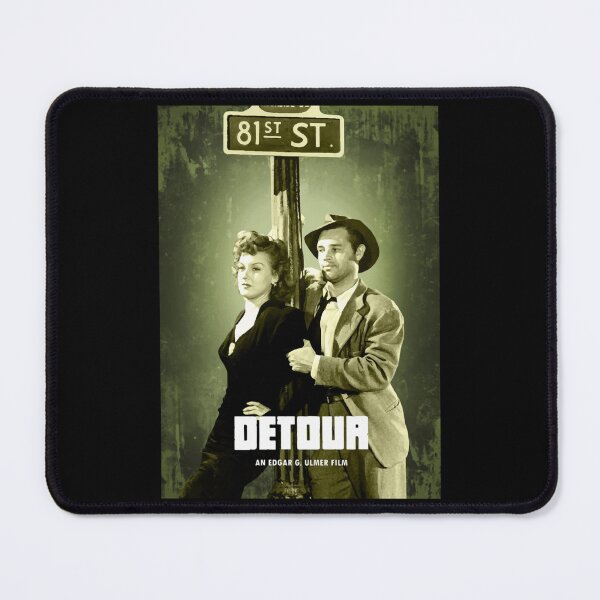 Item preview, Detour designed and sold by all4luvstudio.