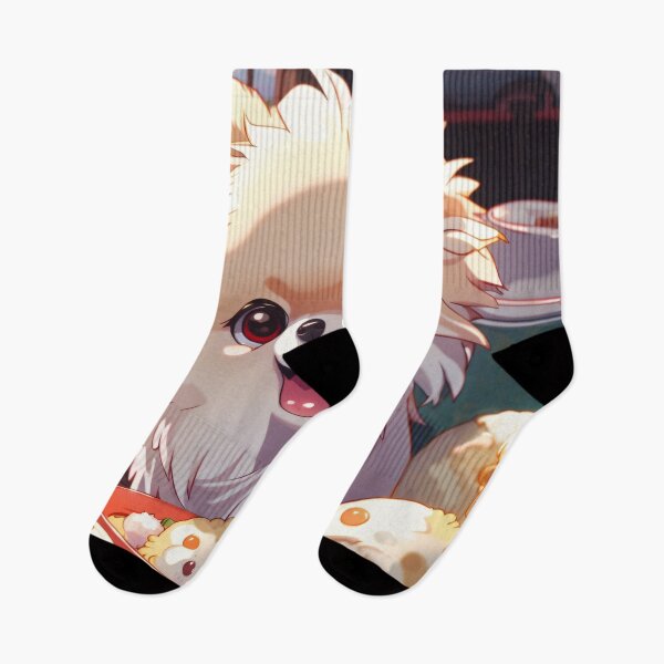 Item preview, pianobardzzz- bridges (Cover Art) designed and sold by lofibardzzz.