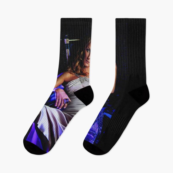 Item preview, Celine Dion designed and sold by anggelshop.