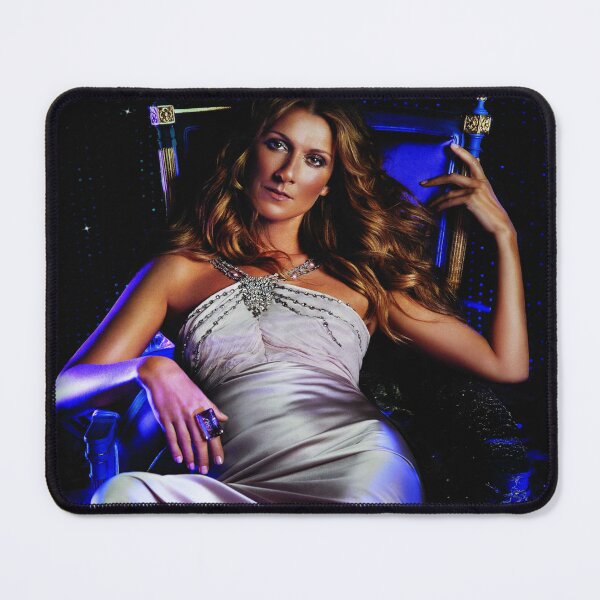 Item preview, Celine Dion designed and sold by anggelshop.