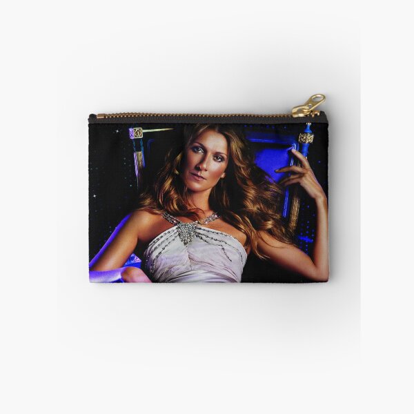 Item preview, Celine Dion designed and sold by anggelshop.