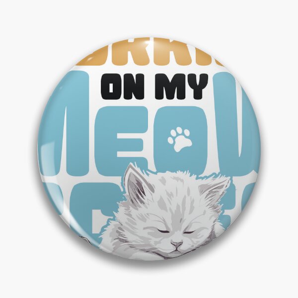 Item preview, Working on my meowscles, Cat Workout, Cat Weightlifting designed and sold by AdornOutfits.
