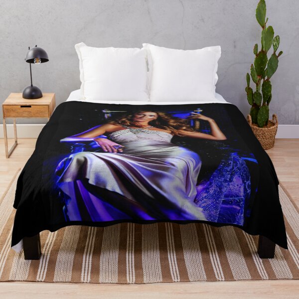 Item preview, Celine Dion designed and sold by anggelshop.