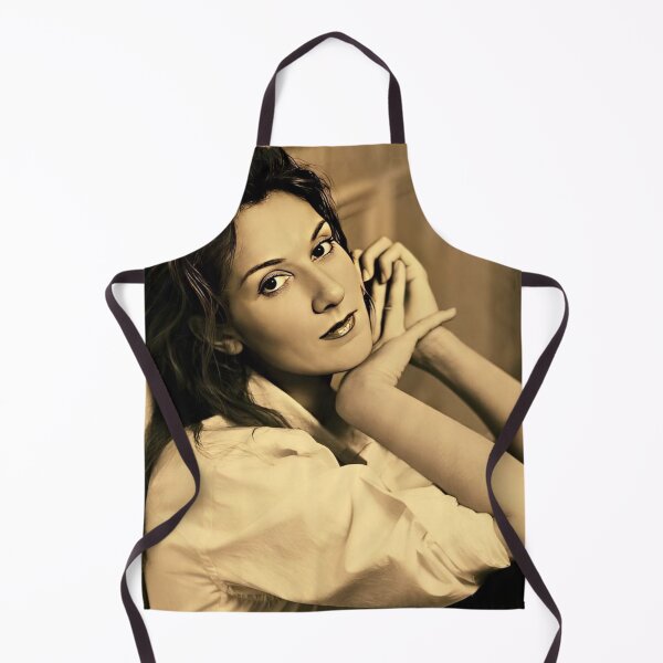 Item preview, Celine Dion designed and sold by anggelshop.