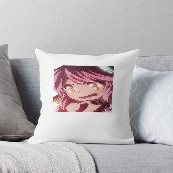 Item preview, Chibi Jibril - Pas de jeu, pas de vie  designed and sold by Mariellehn.