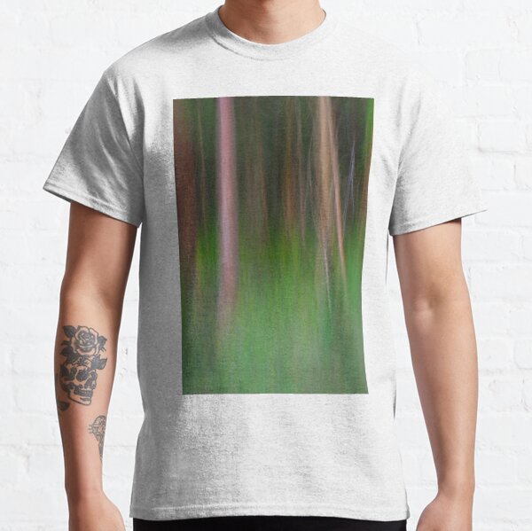 TREES Classic T-Shirt