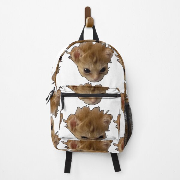 Item preview, Tater Tot Cat designed and sold by CreativeTent.