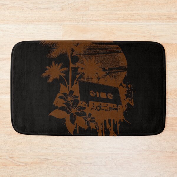 Item preview, Retro Times  designed and sold by HARRYRODR.