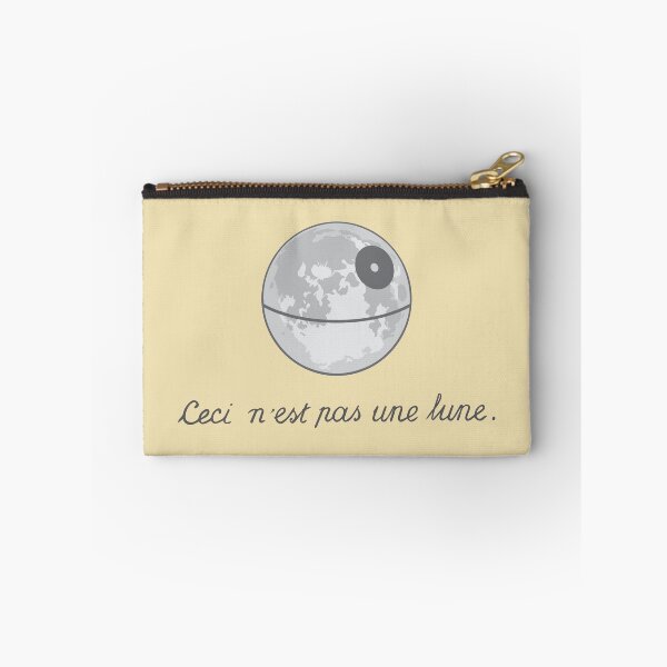 Aperçu de l'œuvre mais pas tout à fait. créée et vendue par Art by s2ray.