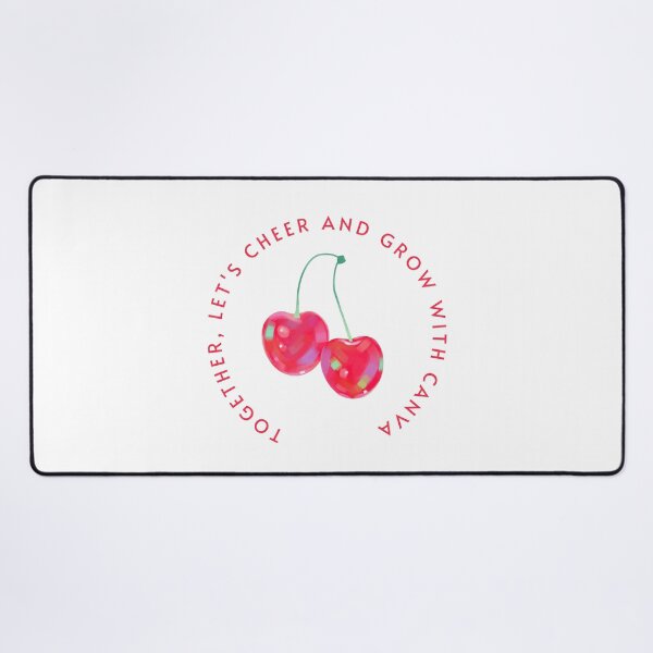 Item preview, Goods for creators who love Canva designed and sold by LALALAKKOLOVE.