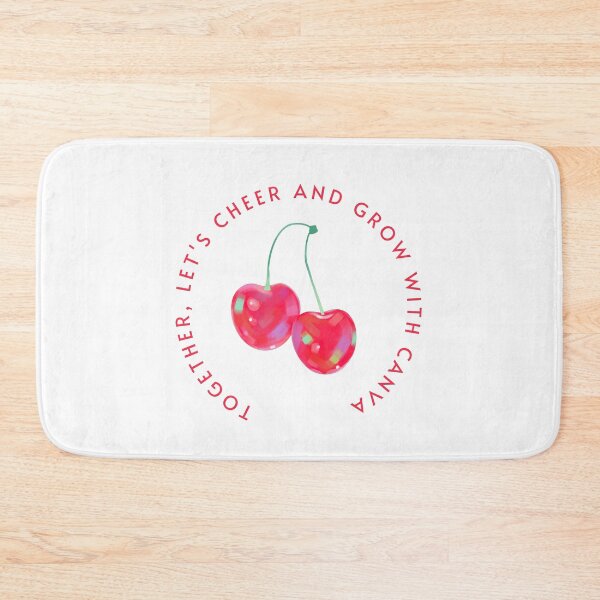 Item preview, Goods for creators who love Canva designed and sold by LALALAKKOLOVE.