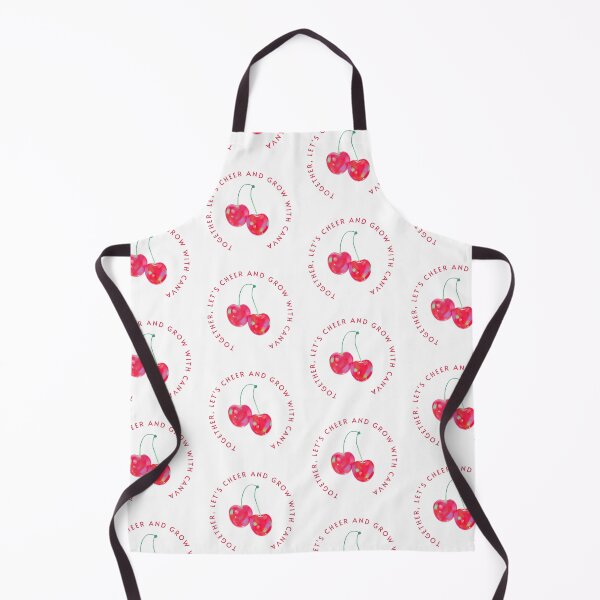 Item preview, Goods for creators who love Canva designed and sold by LALALAKKOLOVE.