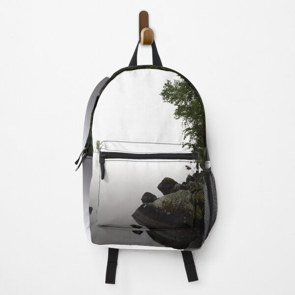 Item preview, Early fall morning. Virkaniemi 3 designed and sold by Jouko Lehto Photography.