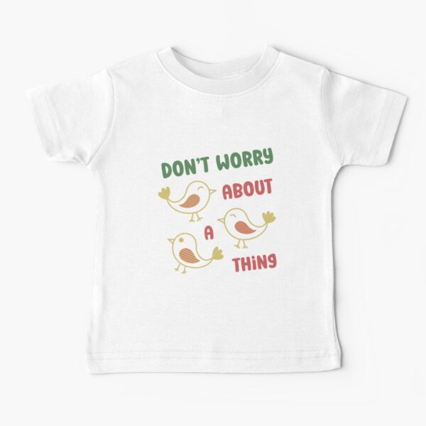 Item preview, This is my message to you… designed and sold by dadjokingmama.