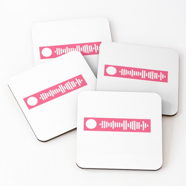 Item preview, Spotify Playlist: RapCaviar designed and sold by jessicohen15.