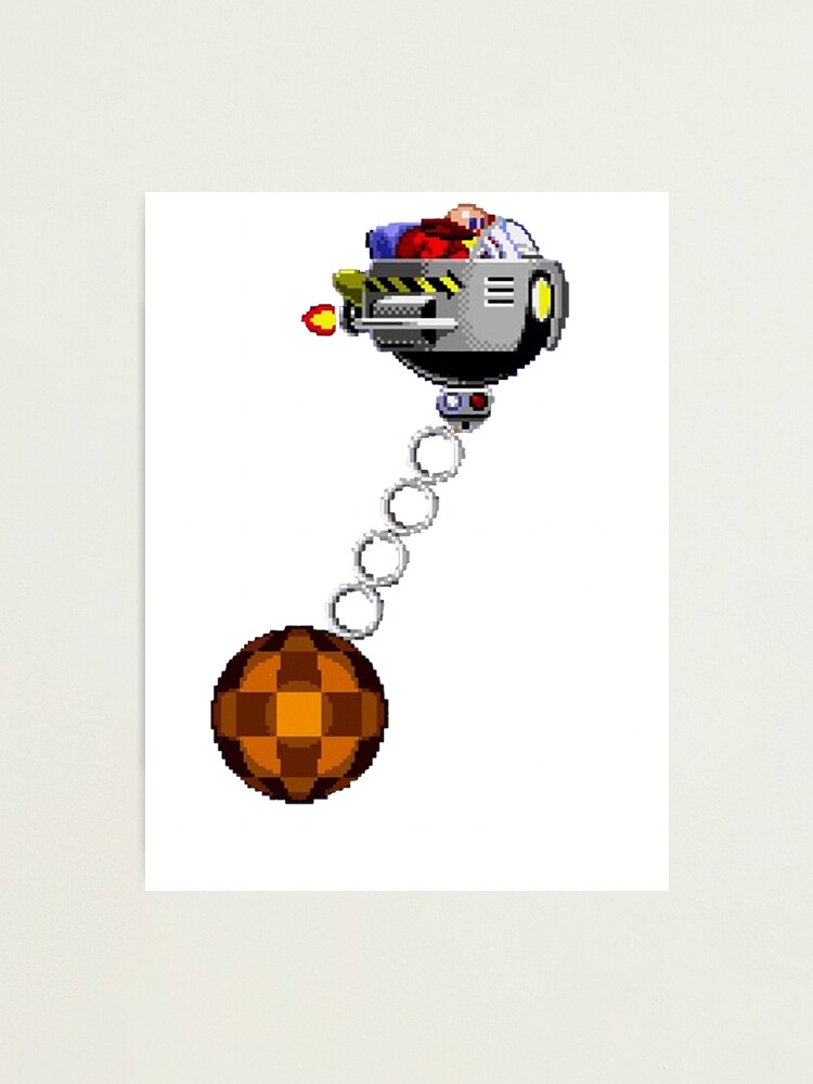 【eggman】ballaholic✖️lafayette リバーシブル Eggman Will Never Ballin by Nibroc-Rock on DeviantArt
