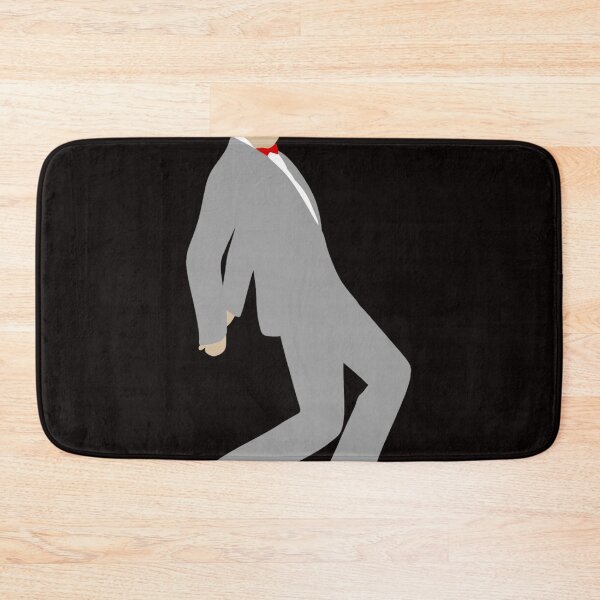 Item preview, Pee Wee Herman designed and sold by HARRYRODR.
