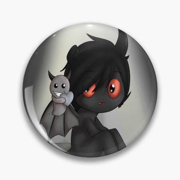 Item preview, The Binding of Isaac designed and sold by liveloneshop.