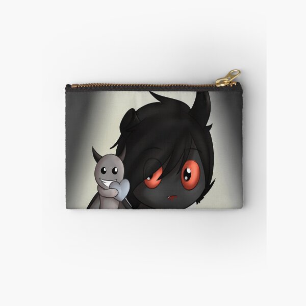 Item preview, The Binding of Isaac designed and sold by liveloneshop.