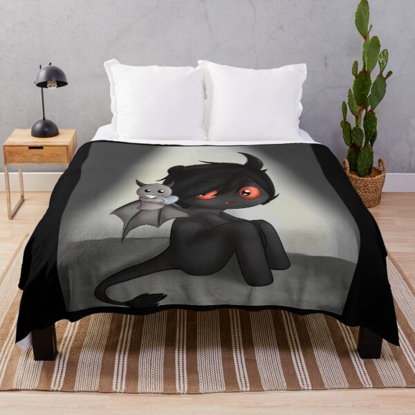 Item preview, The Binding of Isaac designed and sold by liveloneshop.