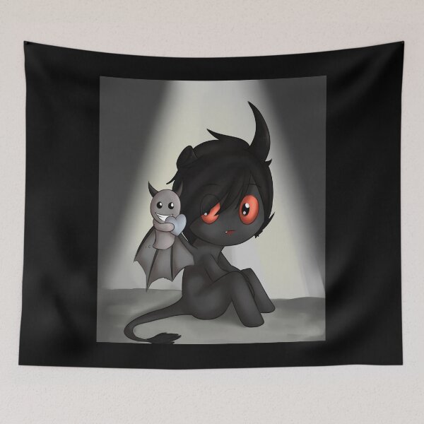 Item preview, The Binding of Isaac designed and sold by liveloneshop.