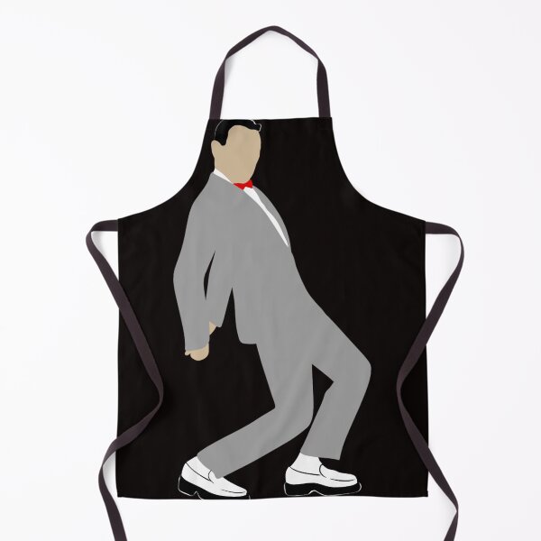 Item preview, Pee Wee Herman designed and sold by HARRYRODR.