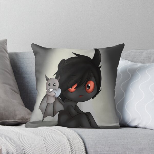 Item preview, The Binding of Isaac designed and sold by liveloneshop.