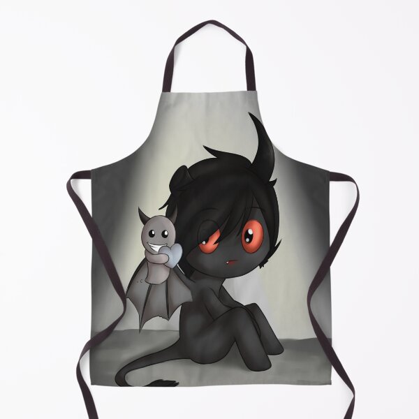 Item preview, The Binding of Isaac designed and sold by liveloneshop.