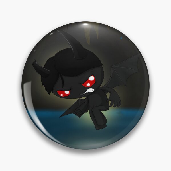 Item preview, The Binding of Isaac designed and sold by liveloneshop.