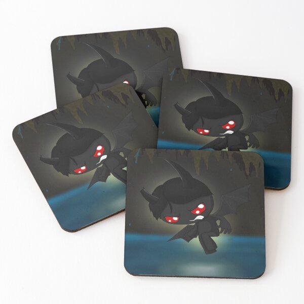 Item preview, The Binding of Isaac designed and sold by liveloneshop.