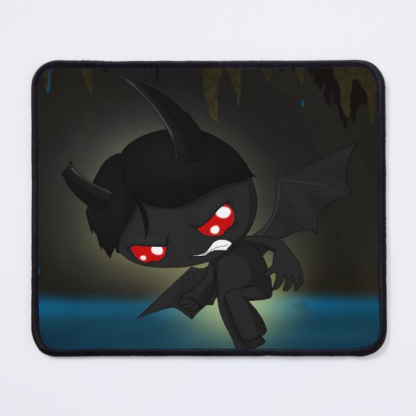 Item preview, The Binding of Isaac designed and sold by liveloneshop.