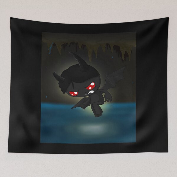 Item preview, The Binding of Isaac designed and sold by liveloneshop.