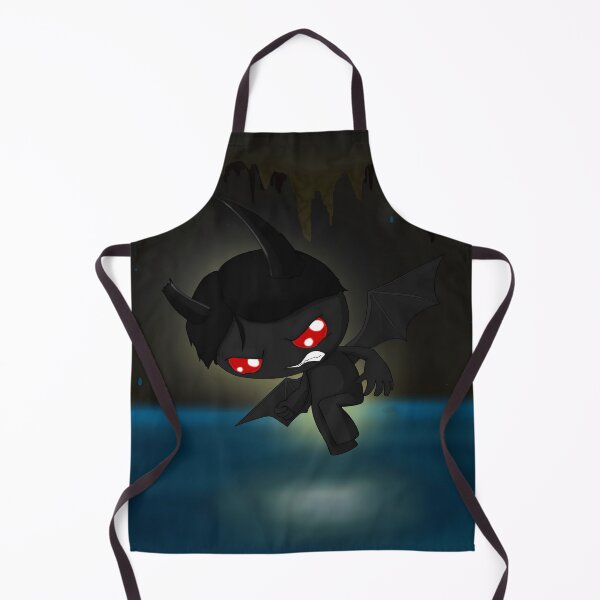 Item preview, The Binding of Isaac designed and sold by liveloneshop.