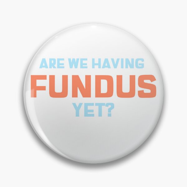 Item preview, Fundus Fun Ophthalmology Optometry designed and sold by Studio-Shea.