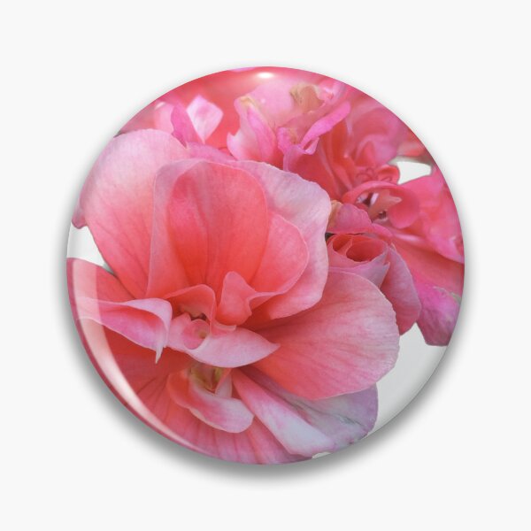 Item preview, Pink Flowers designed and sold by RPoli3.