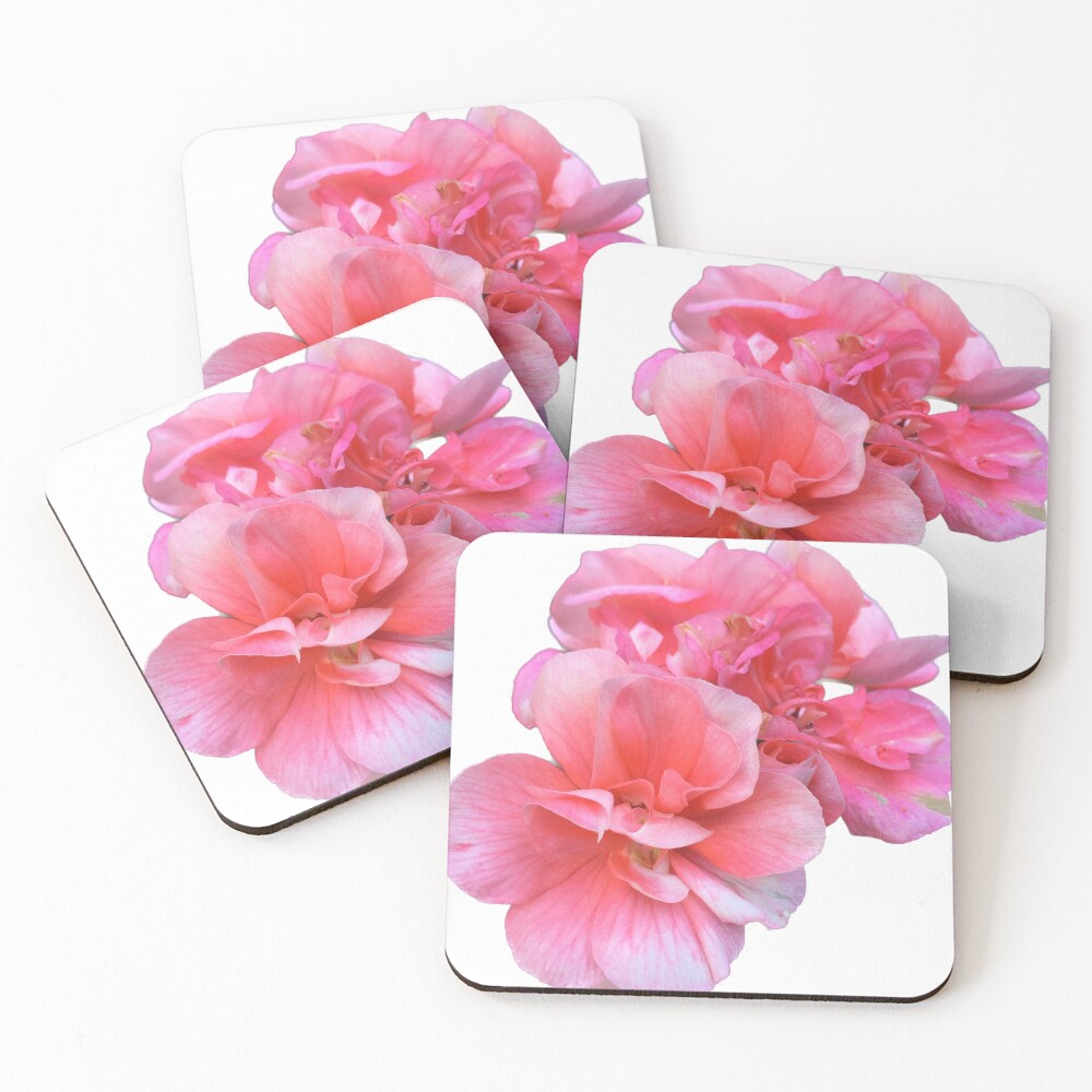 Item preview, Coasters (Set of 4) designed and sold by RPoli3.