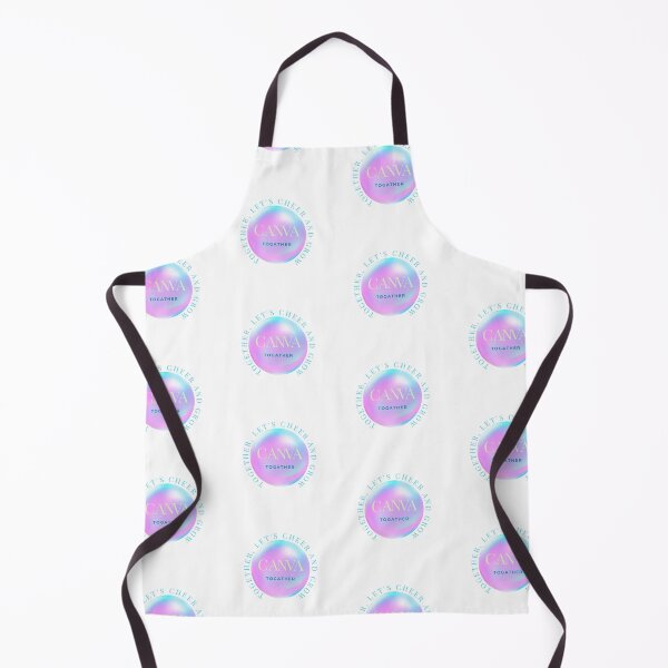 Item preview, Goods for creators who love Canva, we should grow together designed and sold by LALALAKKOLOVE.